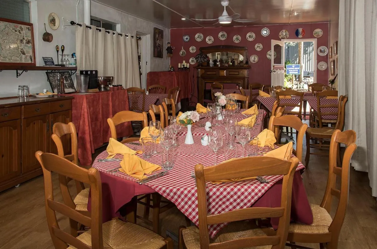 Maleny Hills Motel